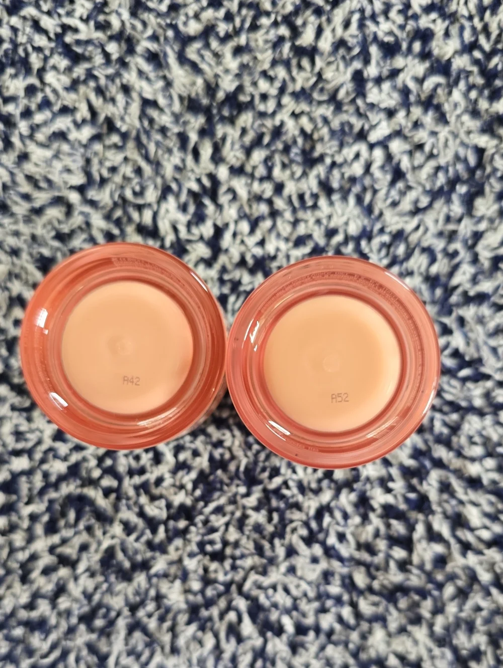 Clinique All About Eyes Gel-Cream Duo